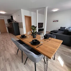 https://exquvisit-suite-two.bestleipzighotels.com