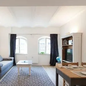 https://zollhof-apartment.nuremberg-hotels.org