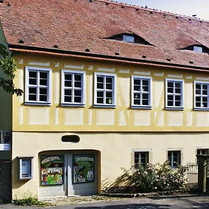 https://weingut-haus-steinbach.dresdenhotels.net